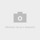 Delimitation of the doctor blade LJ CP1025, CF350, 351, 352, 353, CE310, 311, 312, 313 für den Drucker HP