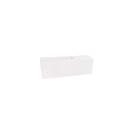 Kompatible Tonerkartusche 2725C001 N, 41000 Seiten für den Drucker Canon (ORINK white box)