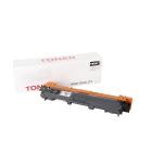 Kompatible Tonerkartusche TN241BK, TN221BK, TN251BK, TN261BK, TN281BK, TN291BK, 2500 Seiten für den Drucker Brother