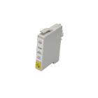 Kompatible Tintenpatrone C13T05404010, 18,5ml für den Drucker Epson (ORINK BULK)