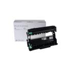 Kompatibler Bildtrommel DR2510, DR2590, 15000 Seiten für den Drucker Brother