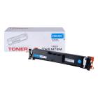 Kompatible Tonerkartusche 5093C002, CRG069C, , 1900 Seiten für den Drucker Canon