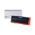 Kompatible Tonerkartusche TN821XLC, 9000 Seiten für den Drucker Brother (Orink white box)