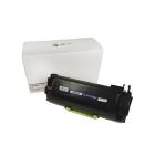 Kompatible Tonerkartusche 52D2H00, 522H, 25000 Seiten für den Drucker Lexmark (Orink White Box)