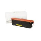 Kompatible Tonerkartusche W2122X, 212X, 10000 Seiten für den Drucker HP (Orink white box)