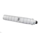 Kompatible Tonerkartusche 885340, 885344, Typ8105D, 8205D, AF1085, 1105, 2090, 2105, 1430g für den Drucker Ricoh