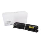 Kompatible Tonerkartusche CLT-Y506L, SU515A, 3500 Seiten für den Drucker Samsung (Orink white box)