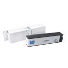Renovierte Tintenpatrone L0R13A, no.981Y, 16000 Seiten für den Drucker HP (BULK)