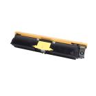 Renovierte Tonerkartusche A00W132, 1710-5890-05, 4500 Seiten für den Drucker Konica Minolta