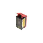 Kompatible Tintenpatrone 3YL84AE, no.912XL / 825 Seiten, 30ml für den Drucker HP (ORINK BULK)