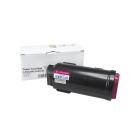 Kompatible Tonerkartusche 106R03882, Eastern Europe, 5200 Seiten für den Drucker Xerox (Orink white box)