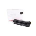 Kompatible Tonerkartusche CF360X, 508X, 0461C001, CRG040HBK, 12500 Seiten für den Drucker HP