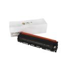 Kompatible Tonerkartusche CF410A, 410A, 1250C002, CRG046BK, 2300 Seiten für den Drucker HP (Orink white box)