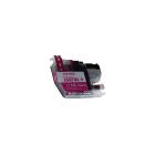 Kompatible Tintenpatrone LC421XLM, 10ml für den Drucker Brother (ORINK BULK)