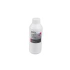 Ink Magenta 500ml für den Drucker Epson