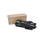 Kompatible Tonerkartusche 1T02RY0NL0, TK1160, 7200 Seiten für den Drucker Kyocera (Orink white box)