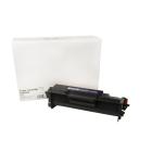 Kompatible Tonerkartusche TN3600, 3000 Seiten für den Drucker Brother (Orink white box)
