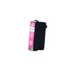 Kompatible Tintenpatrone C13T40D340, 50ml für den Drucker Epson (ORINK BULK)