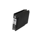Kompatible Tintenpatrone C13T90814N, T9081XL, 130ml für den Drucker Epson (ORINK BULK)