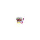 Fotopapier A4 (P630200E) (210x297mm) 200g/20 Blatt