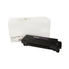 Kompatible Tonerkartusche TL-425U, PANTUM, 11000 Seiten für den Drucker (Orink white box)