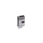 Kompatible Tintenpatrone 2885C001, PFI120BK, 130ml für den Drucker Canon (ORINK BULK)
