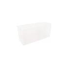 Kompatible Tonerkartusche 5104C002, CRG067HM, 2350 Seiten für den Drucker Canon