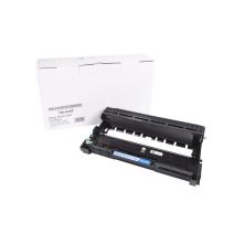 Kompatibler Bildtrommel DR2300, 12000 Seiten für den Drucker Brother (Orink white box)