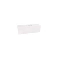 Kompatible Tonerkartusche 1870B002, CRG712, 1500 Seiten für den Drucker Canon (ORINK white box)