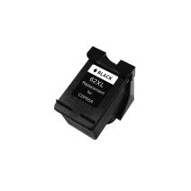 Renovierte Tintenpatrone C2P05AE, no.62XL, 20ml für den Drucker HP (BULK)