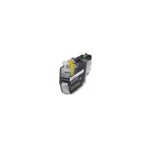 Kompatible Tintenpatrone LC3617BK, 15ml für den Drucker Brother (ORINK BULK)
