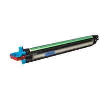 Kompatibler Bildtrommel A0XV0TD, DR311CMY, 75000 Seiten für den Drucker Konica Minolta (ORINK)