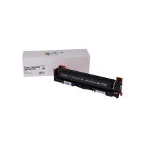 Kompatible Tonerkartusche W2190A, 219A, 1300 Seiten für den Drucker HP (Orink white box)