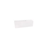 Kompatible Tonerkartusche 2725C001 N, 41000 Seiten für den Drucker Canon (ORINK white box)