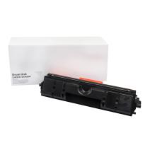 Kompatibler Bildtrommel CE314A, 126A, 4371B002, CRG729, 14000 Seiten für den Drucker HP (Orink white box)