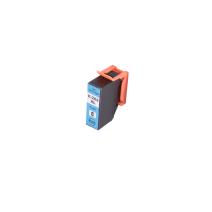 Kompatible Tintenpatrone C13T02H24010, 202XL, 12ml für den Drucker Epson (ORINK BULK)