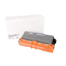 Kompatible Tonerkartusche TN3380, TN3385, TN750, TN3340, TN3350, 8000 Seiten für den Drucker Brother (Orink white box)