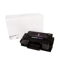 Kompatible Tonerkartusche MLT-D203E, SU885A, 10000 Seiten für den Drucker Samsung (Orink white box)