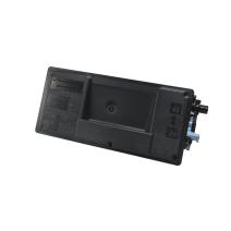Renovierte Tonerkartusche 1T02T90NL0, TK3160, 12500 Seiten für den Drucker Kyocera