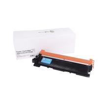 Kompatible Tonerkartusche TN230C, TN210C, TN240C, TN270C, TN290C, 1400 Seiten für den Drucker Brother (Orink white box)