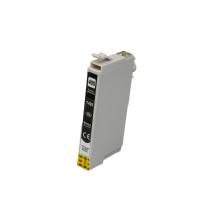Kompatible Tintenpatrone C13T05H14010, 405XL, 25ml für den Drucker Epson (BULK)