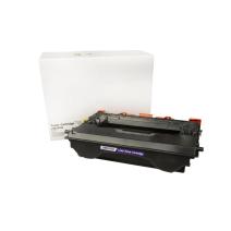 Kompatible Tonerkartusche W1470A, 147A, 10500 Seiten für den Drucker HP (Orink white box)