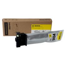 Kompatible Tintenpatrone C13T945440, T9454, 60ml für den Drucker Epson (ORINK BULK)