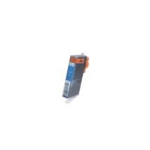 Kompatible Tintenpatrone CZ110AE, no.655 XL, 15ml für den Drucker HP (ORINK BULK)