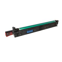 Kompatibler Bildtrommel AAV70RD, DR316K, 170000 Seiten für den Drucker Konica Minolta (ORINK)