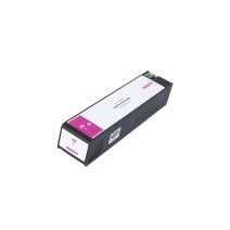 Renovierte Tintenpatrone L0S30Y, no.976Y, 13000 Seiten für den Drucker HP (BULK)