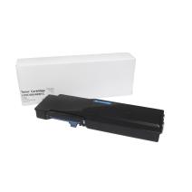 Kompatible Tonerkartusche 106R03522, Eastern Europe, 4800 Seiten für den Drucker Xerox (Orink white box)