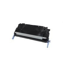 Renovierte Tonerkartusche Q6471A, 1659B002, 2577B002, CRG711, CRG717, 6000 Seiten für den Drucker HP