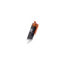 Kompatible Tintenpatrone 0331C001, CLI571BKXL, 11ml für den Drucker Canon (ORINK BULK)
