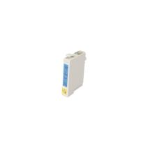 Kompatible Tintenpatrone C13T07124012, C13T08924011, 13,5ml für den Drucker Epson (ORINK BULK)
